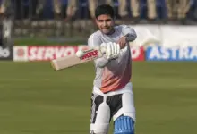 ipl-2026-glamour-and-cricket