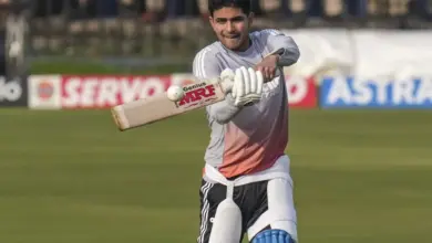 ipl-2026-glamour-and-cricket