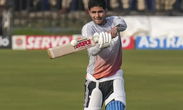 ipl-2026-glamour-and-cricket