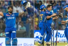 ipl-2026-gujarat-titans-victory