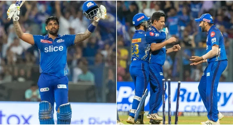 ipl-2026-gujarat-titans-victory