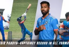 ipl-2026-hardik-pandya-captaincy