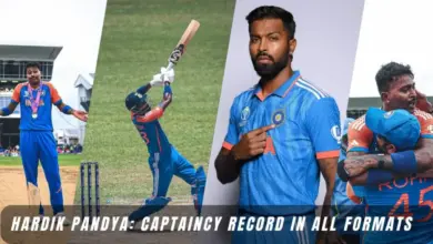 ipl-2026-hardik-pandya-captaincy