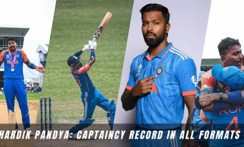 ipl-2026-hardik-pandya-captaincy