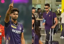 ipl-2026-harshit-rana-replacement-announcement