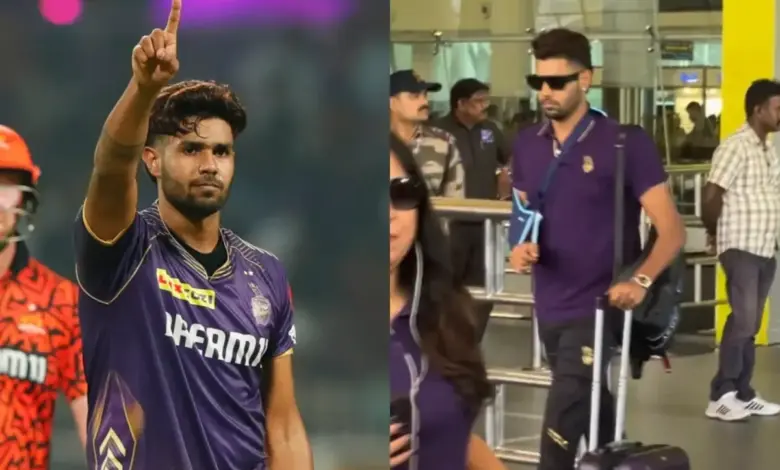 ipl-2026-harshit-rana-replacement-announcement