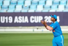 ipl-2026-how-vaibhav-suryavanshi-can-be-out