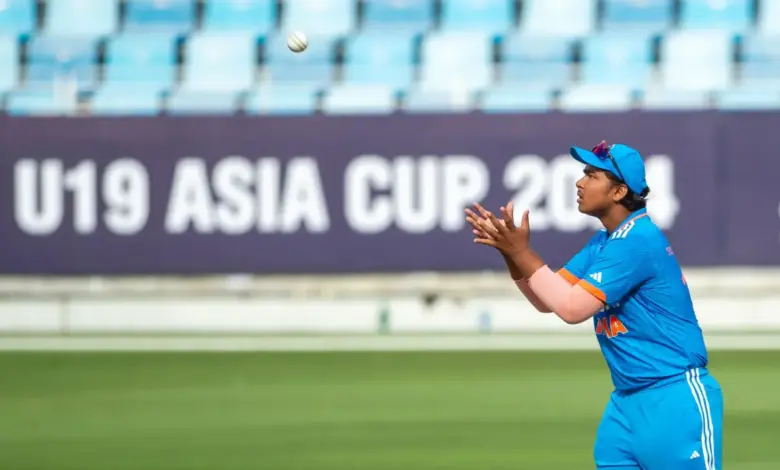 ipl-2026-how-vaibhav-suryavanshi-can-be-out