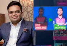 ipl-2026-impact-player-rule-discussion