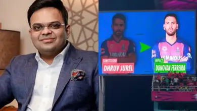 ipl-2026-impact-player-rule-discussion
