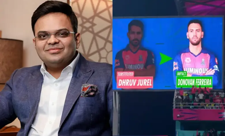 ipl-2026-impact-player-rule-discussion