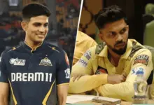 ipl-2026-indian-players-captaincy-issues