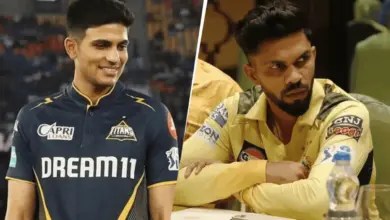 ipl-2026-indian-players-captaincy-issues