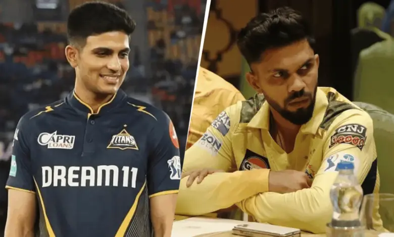 ipl-2026-indian-players-captaincy-issues