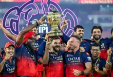 ipl-2026-injuries-before-start