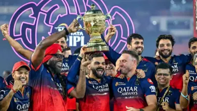 ipl-2026-injuries-before-start