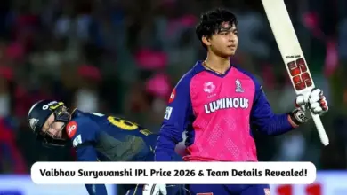 ipl-2026-irfan-pathan-warning-vaibhav-suryavanshi