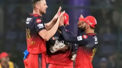 ipl-2026-joeshazlewood-lsg