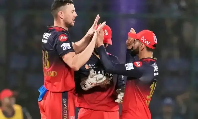 ipl-2026-joeshazlewood-lsg