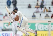 ipl-2026-jurel-stumping-green