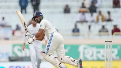 ipl-2026-jurel-stumping-green