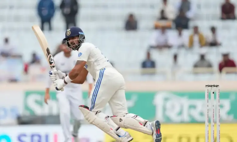 ipl-2026-jurel-stumping-green