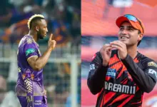 ipl-2026-kkr-srh-player-replacements
