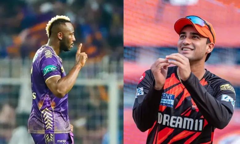 ipl-2026-kkr-srh-player-replacements
