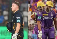 ipl-2026-kkr-vs-gt-match-preview
