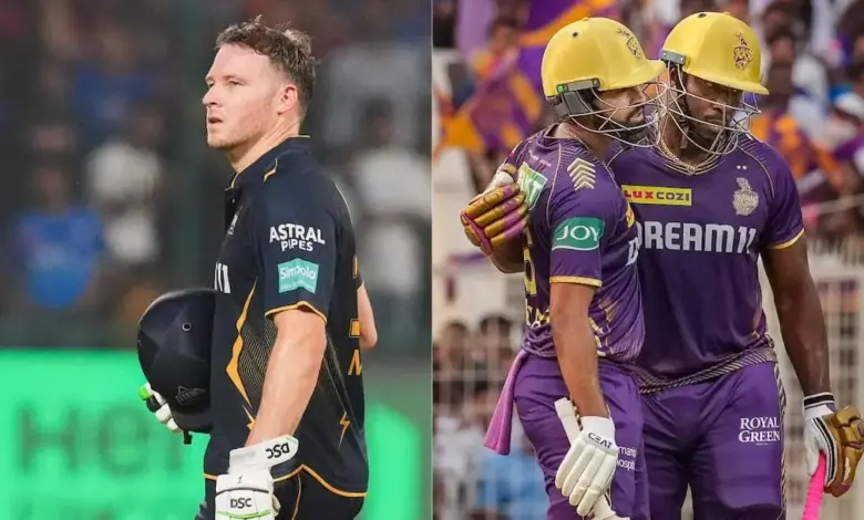 ipl-2026-kkr-vs-gt-match-preview