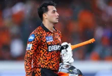 ipl-2026-kkr-vs-srh-abhishek-sharma