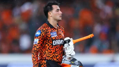 ipl-2026-kkr-vs-srh-abhishek-sharma