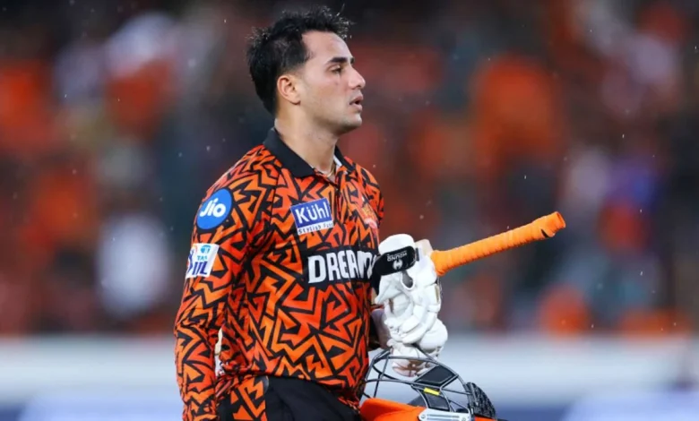 ipl-2026-kkr-vs-srh-abhishek-sharma