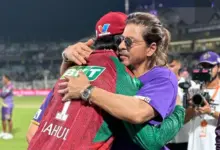 ipl-2026-kl-rahul-record-innings