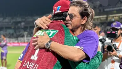 ipl-2026-kl-rahul-record-innings