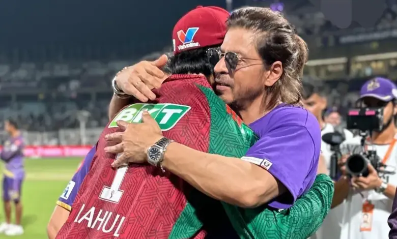 ipl-2026-kl-rahul-record-innings