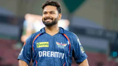 ipl-2026-lsg-preview