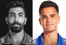 ipl-2026-marsh-markram-playing-11