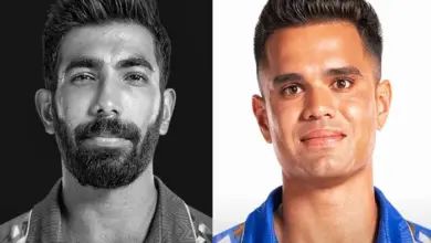 ipl-2026-marsh-markram-playing-11