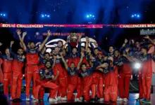 ipl-2026-mi-rcb-champions-players