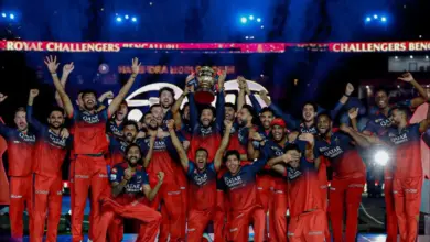 ipl-2026-mi-rcb-champions-players