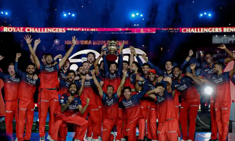ipl-2026-mi-rcb-champions-players