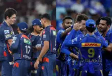 ipl-2026-mitchell-santner-injury