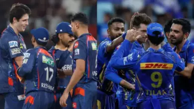 ipl-2026-mitchell-santner-injury