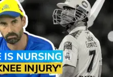 ipl-2026-ms-dhoni-injury-update