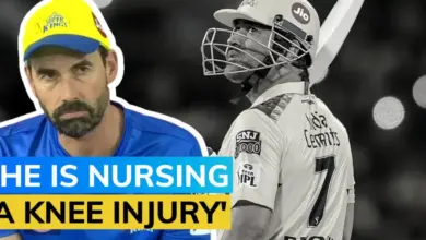ipl-2026-ms-dhoni-injury-update