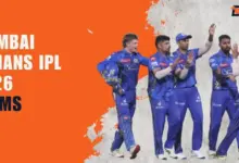 ipl-2026-mumbai-indians-concussion-rules