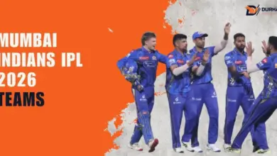 ipl-2026-mumbai-indians-concussion-rules