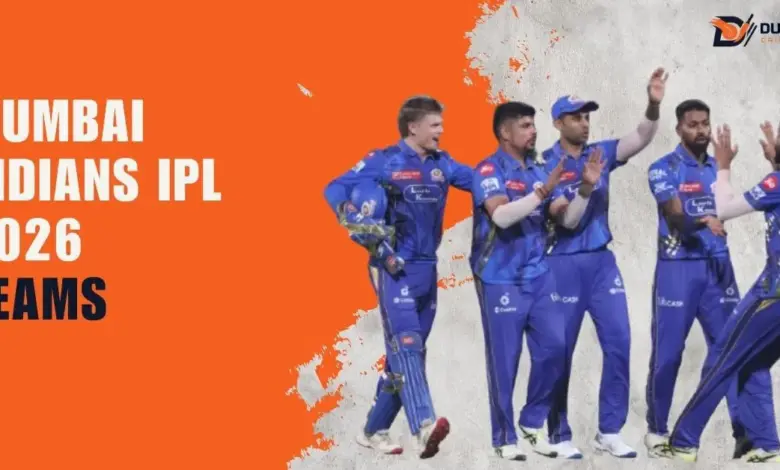 ipl-2026-mumbai-indians-concussion-rules