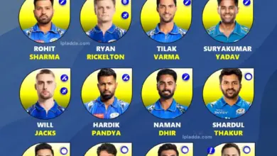 ipl-2026-mumbai-indians-fortune